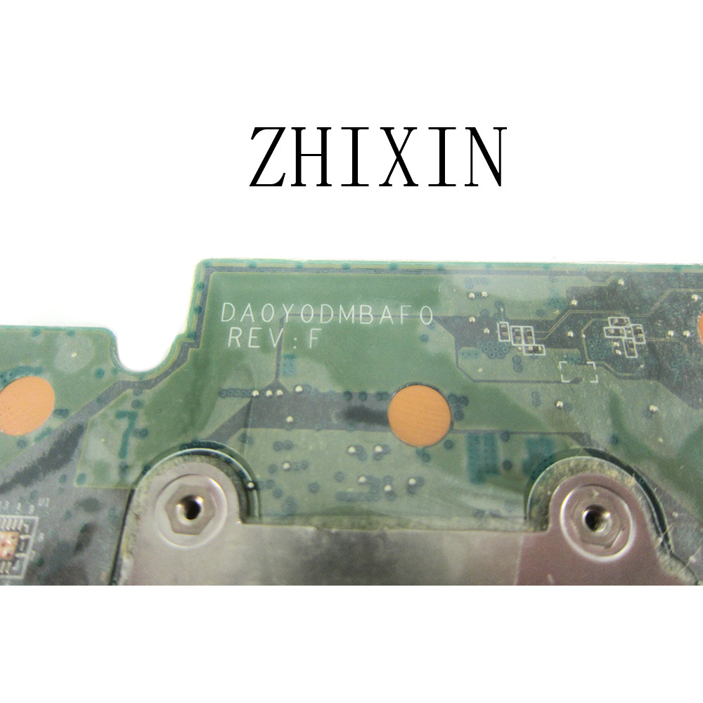 801505-501 801505-001 DA0Y0DMB - Ddr3 8Gb avis et prix