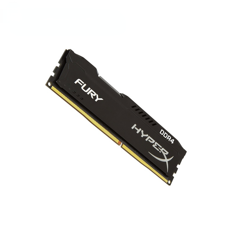 HyperX Fury, mémoire RAM DDR4, - Server Memory Ddr4 avis et prix