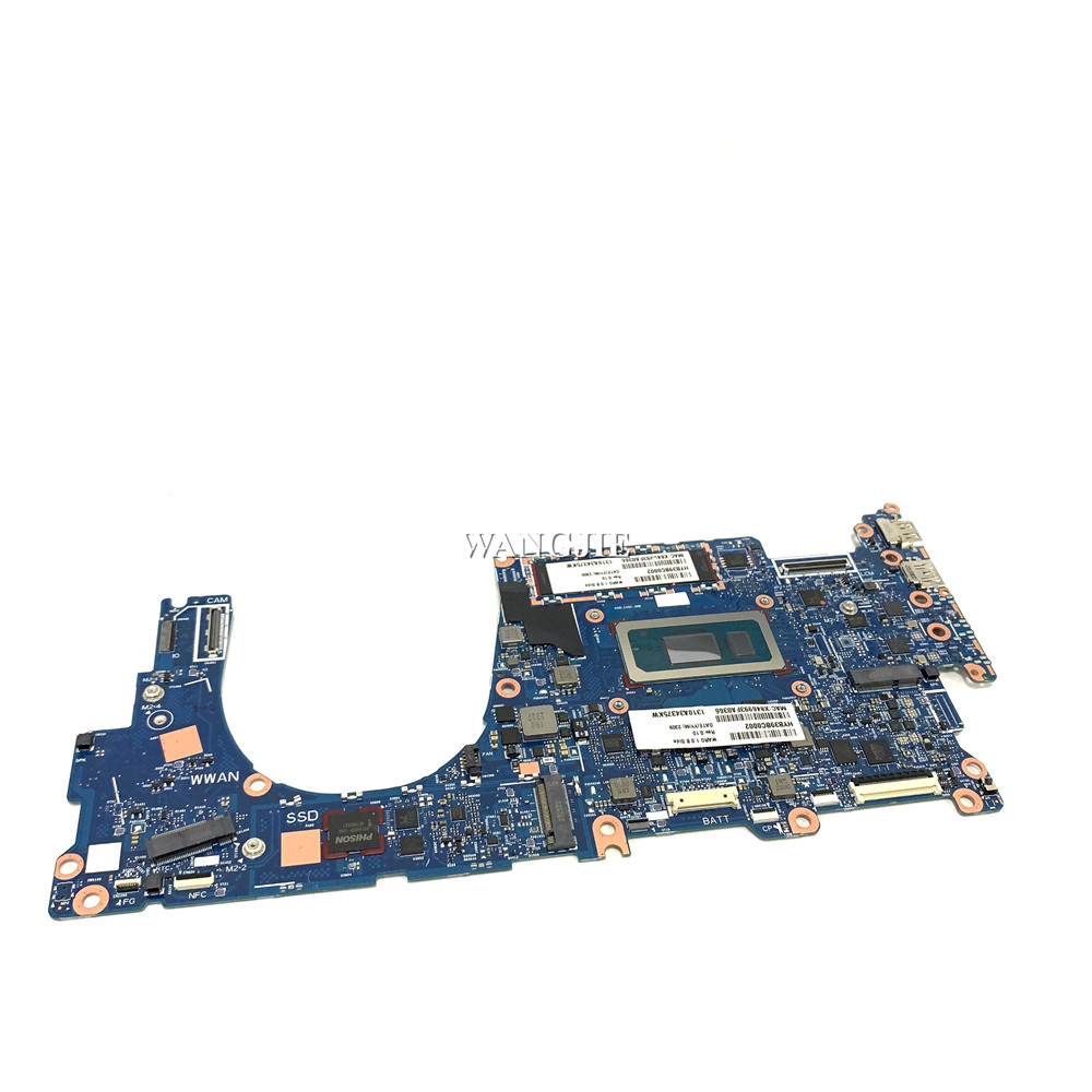 Carte mère pour ordinateur por - Ddr4 16Gb avis et prix