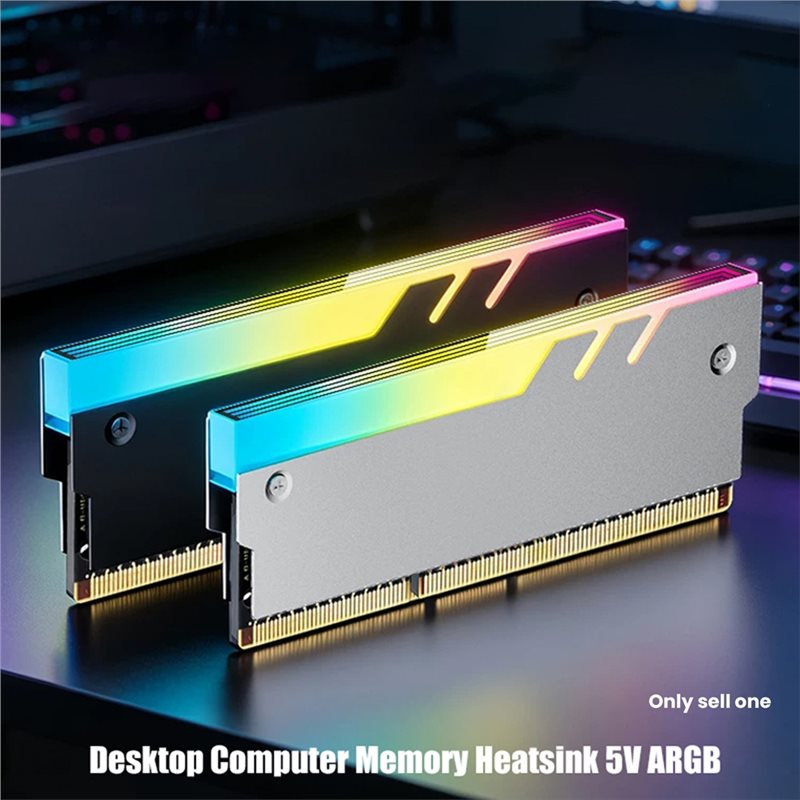 Dissipateur de chaleur pour mé - Ddr3 Ram avis et prix
