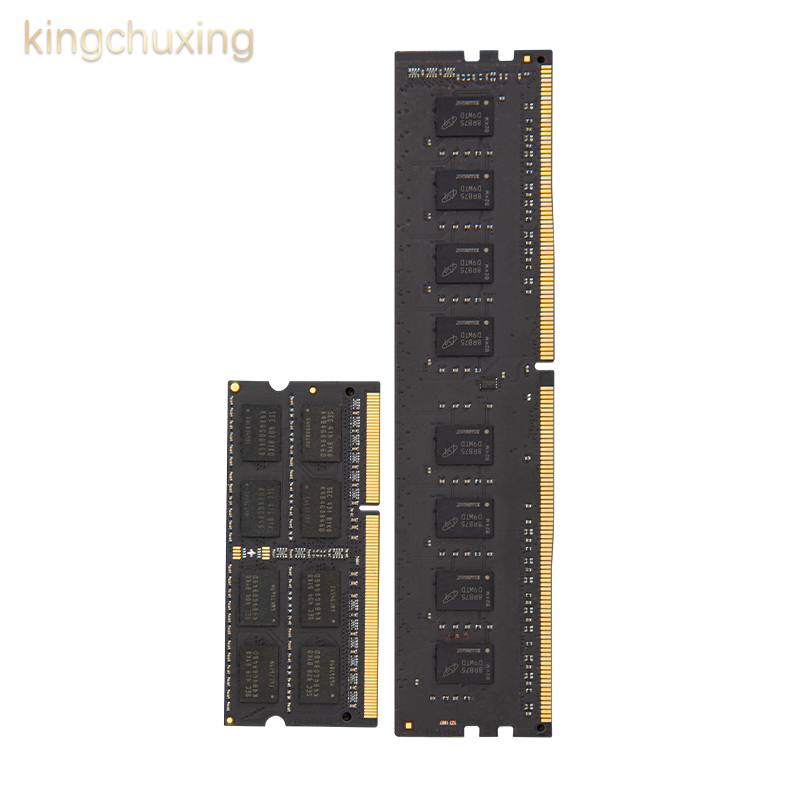 Kingchuxing-RAM DDR5 pour ordi - Sodimm Ddr4 avis et prix