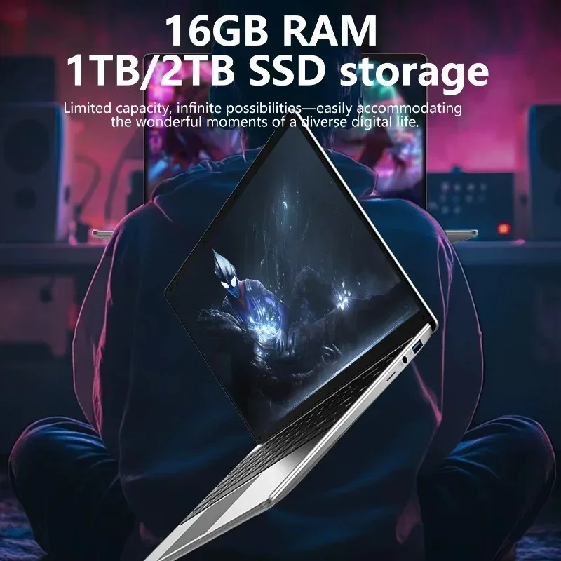 Ordinateur portable fin de 14, - Ddr3 Ram avis et prix