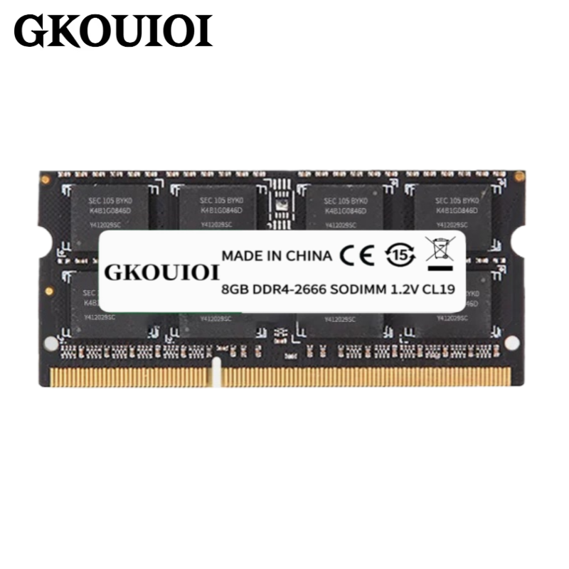 Mémoire pour ordinateur portab - Server Memory Ddr4 avis et prix