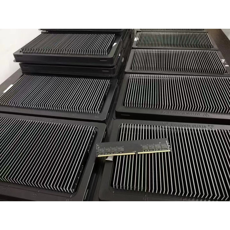 Module de mémoire RAM DDR3L DD - Ddr3 8Gb avis et prix