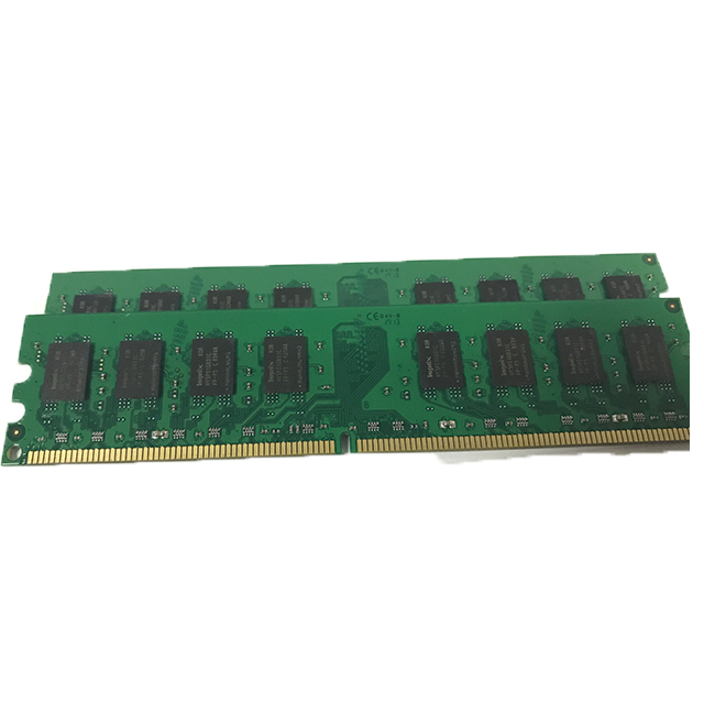 Module de mémoire RAM DDR3L DD - Ddr3 8Gb avis et prix