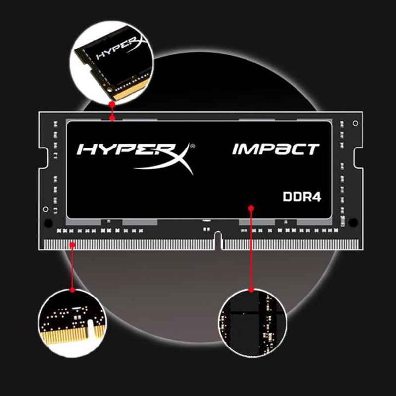 Mémoire RAM DDR4 2133 2400 266 - Ddr4 3200Mhz avis et prix