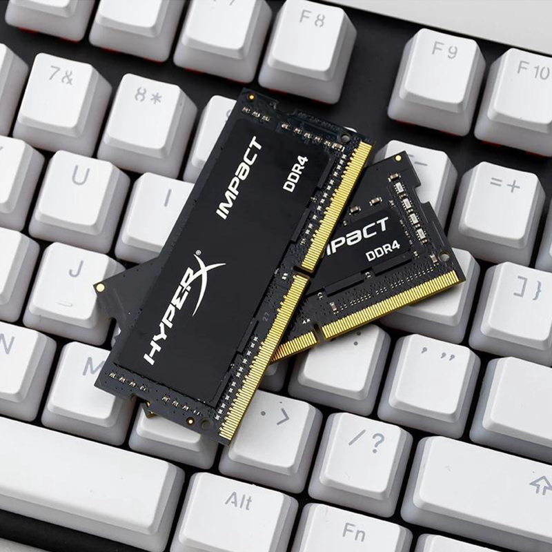 Mémoire RAM DDR4 2133 2400 266 - Ddr4 3200Mhz avis et prix