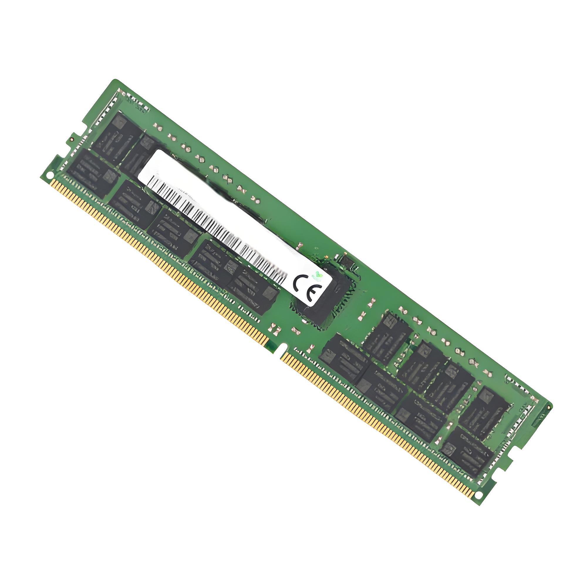 HMAG94DXNRB204N DDR4 64 Go 320 - Ddr4 3200Mhz avis et prix