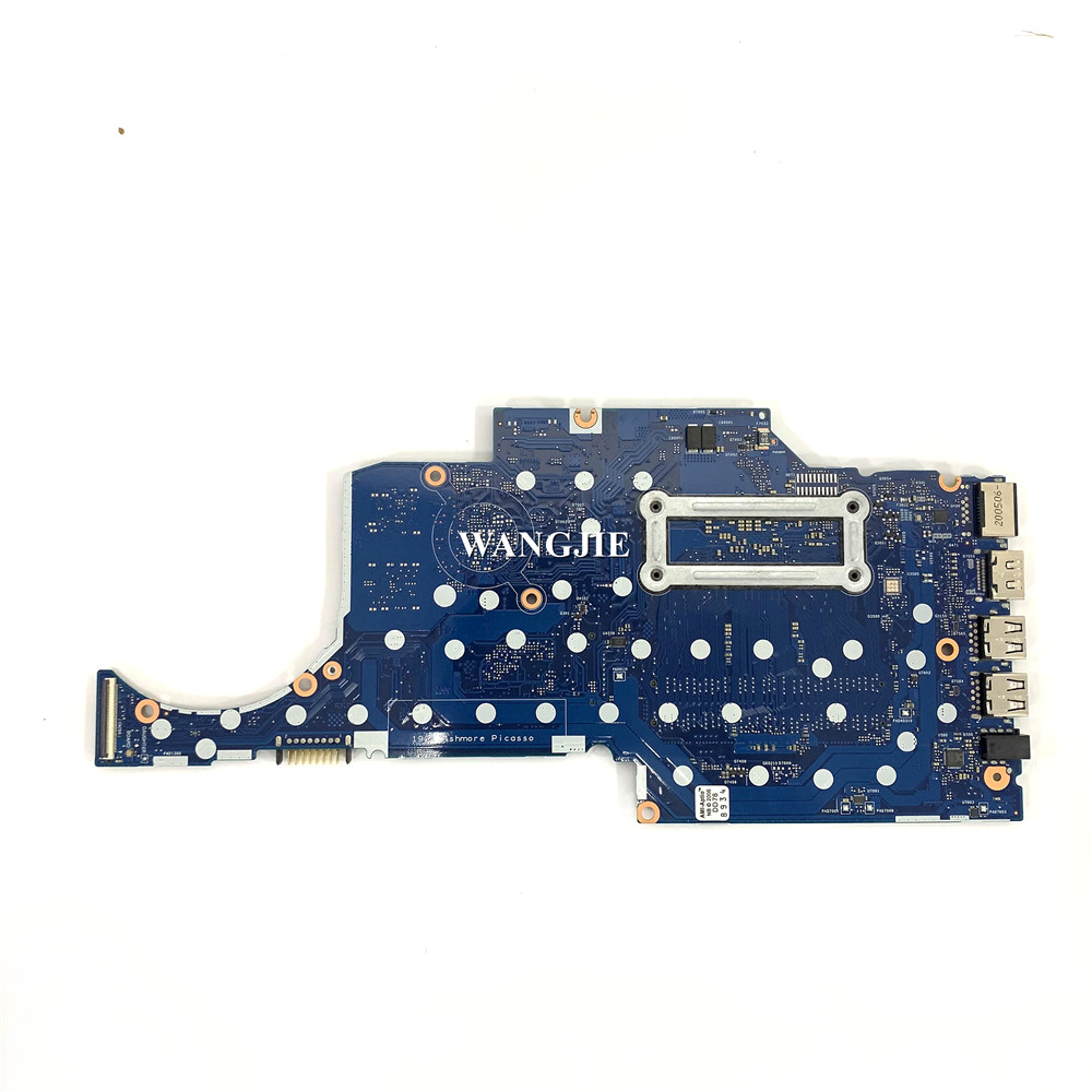 L56249-601 L56249-501 L56249-0 - Ddr4 16Gb avis et prix