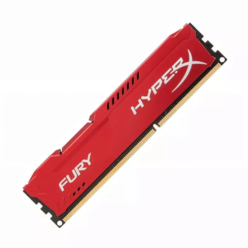 Radiateur de refroidissement d - Ddr3 Ram avis et prix