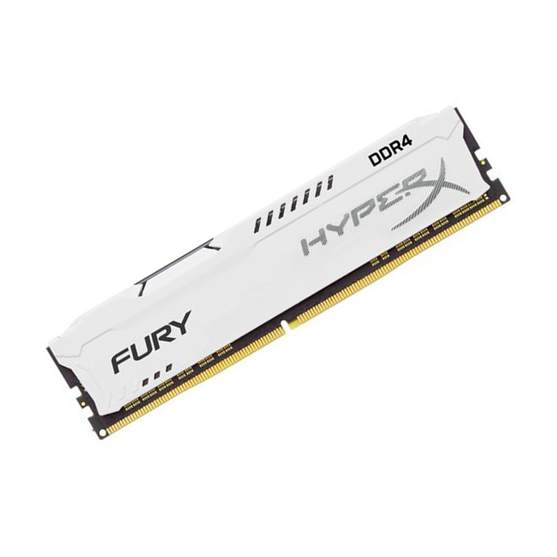 Mémoire RAM HyperX Fury DDR4 d - Ddr4 3200Mhz avis et prix