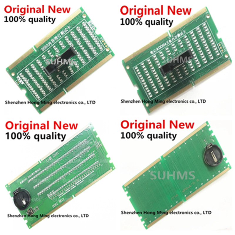 Emplacement mémoire DDR2 DDR3  - Ddr2 Ram avis et prix