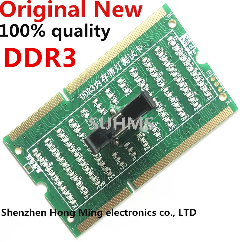 Emplacement mémoire DDR2 DDR3  - Ddr2 Ram avis et prix