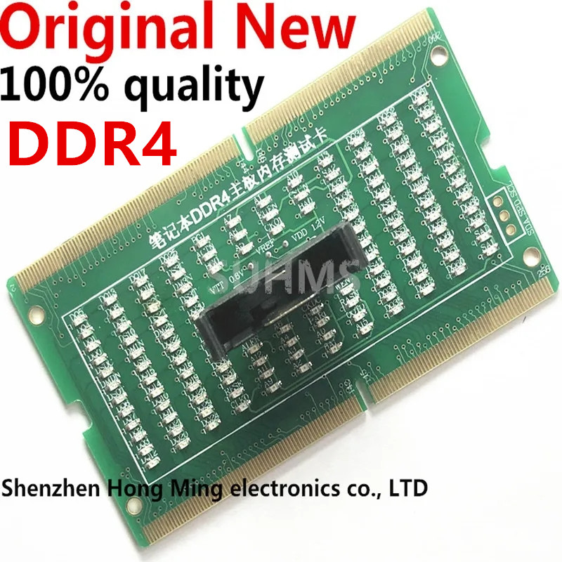 Emplacement mémoire DDR2 DDR3  - Ddr2 Ram avis et prix