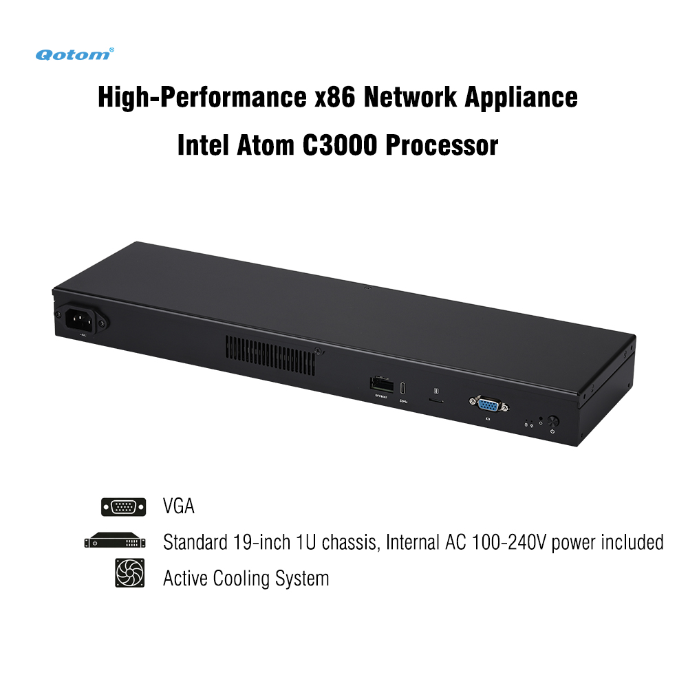 Q20300G9 1U Rack - Processeur  - Ddr4 Desktop Ram avis et prix